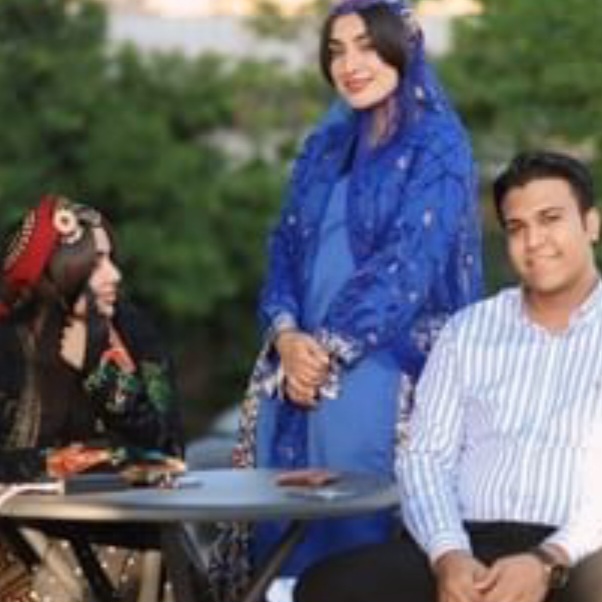 اهنگ قشقایی جدید ضربی زارنجه از سویل نجفی
