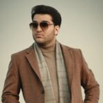 دانلود آهنگ قشقایی ” اوره گیم پاراسی ۲ ” از مهدی حیدری